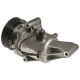 COMPRESSOR CR08B PV6 110mm 12V 20-22520
