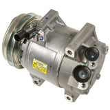 Compressor DKS15D 1GRV 12V 20-22525