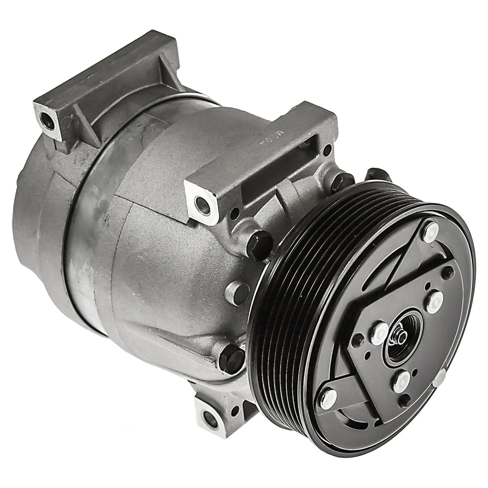 COMPRESSOR V5 PV7 119mm 12V 20-22528-AM