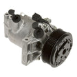 Compressor CRO8B 7 Groove 20-22531-AM