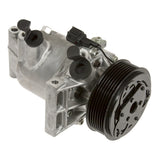 Compressor CRO8B 7 Groove 20-22531-AM