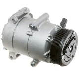 Compressor VS12M 6 Groove 20-22532-AM