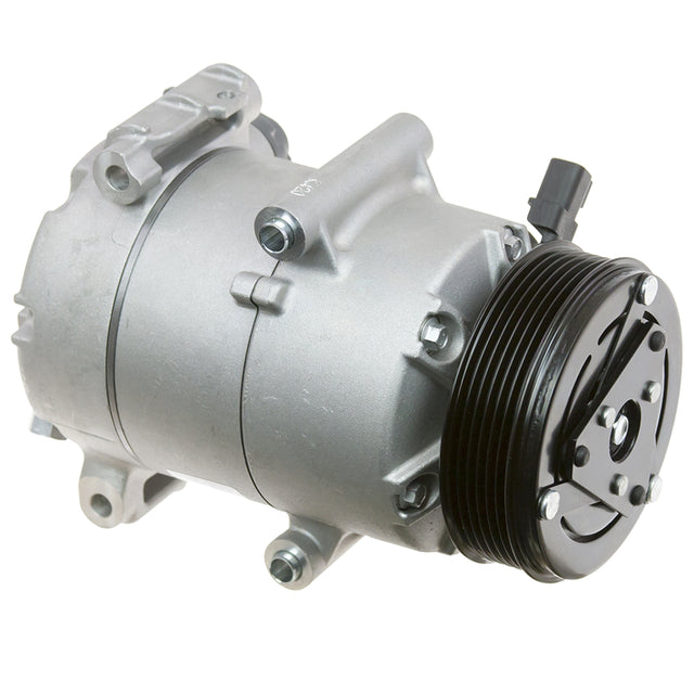 Compressor VS12M 6 Groove 20-22532-AM