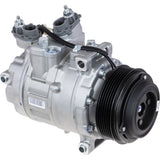 COMPRESSOR 7SBH17C PV6 110mm 20-22535-AM