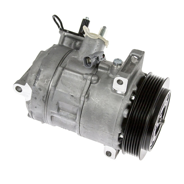 COMPRESSOR 6SEU16C PV6 120mm 20-22670-AM