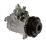 COMPRESSOR 7SBU16 PV6 12V 135mm 20-22691