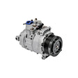 COMPRESSOR 7SEU17 PV7 100mm 20-22692-AM