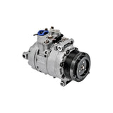 COMPRESSOR 7SEU17 PV7 100mm 20-22692-AM