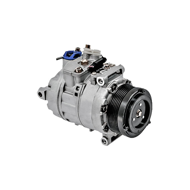 COMPRESSOR 7SEU17 PV7 100mm 20-22692-AM