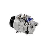 COMPRESSOR 7SEU17 PV7 100mm 20-22692-AM