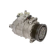 COMPRESSOR 7SEU17 PV7 100mm 20-22692