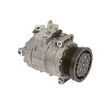COMPRESSOR 7SEU17 PV7 100mm 20-22692