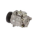 COMPRESSOR 7SEU17 PV7 100mm 20-22692