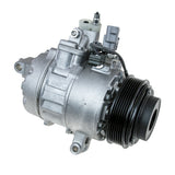 Compressor 7SEU16C PV6 12V 20-22693-AM