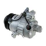 Compressor 7SEU16C PV6 12V 20-22693-AM