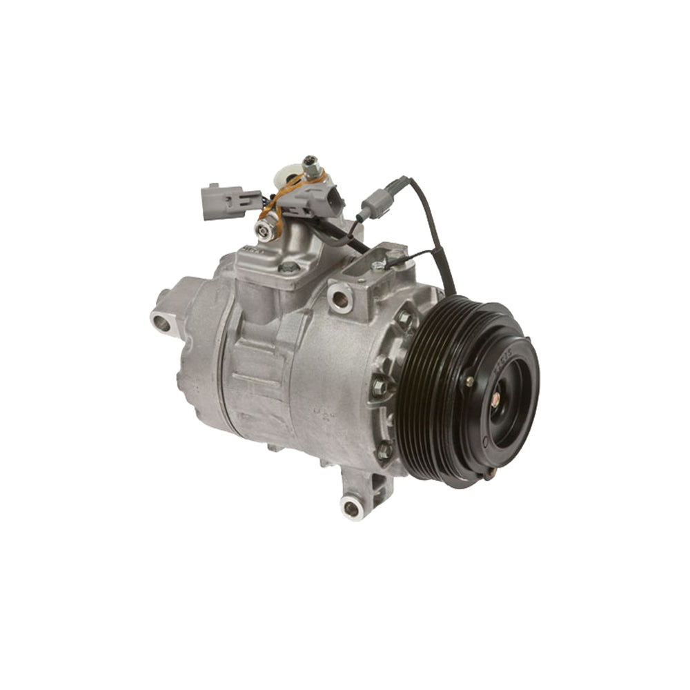 Compressor 7SEU16C PV6 12V 20-22693