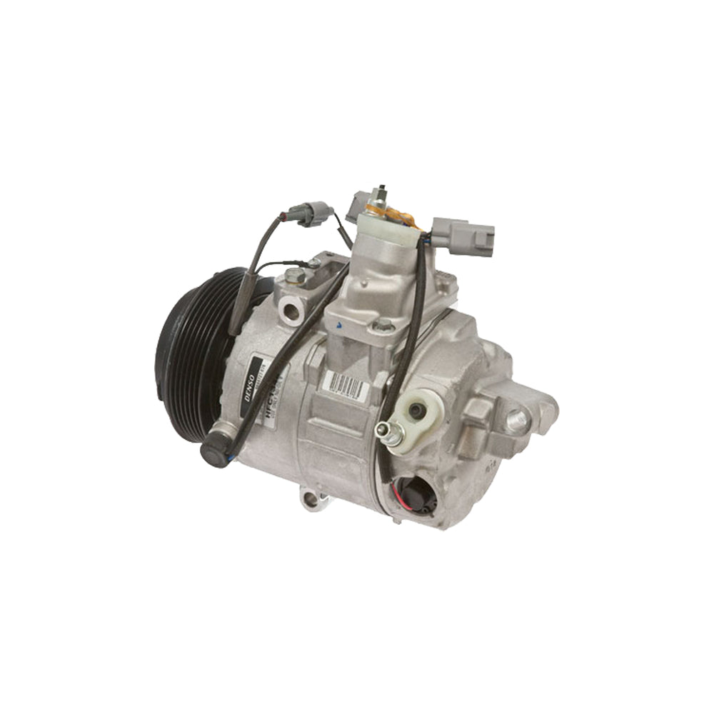 Compressor 7SEU16C PV6 12V 20-22693