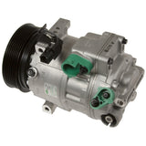 COMPRESSOR VS-18 PV7 120mm 12V 20-22701