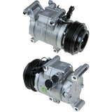 Compressor RS13 20-22709