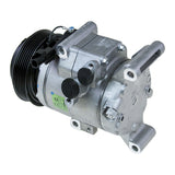 Compressor RS13 20-22709