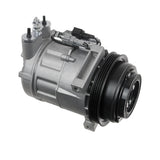 Compressor DCS17EC 4 Poly Clutch 20-22711-AM