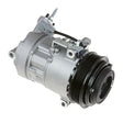 COMPRESSOR 6SBU16 PV6 120mm 12V 20-22712-AM