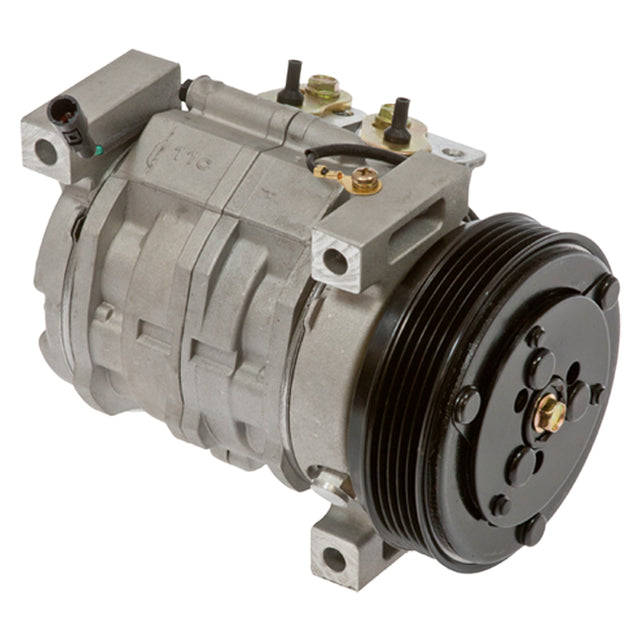 Compressor 10S11C PV5 20-26001-AM