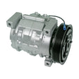 Compressor 10S11C PV5 20-26001