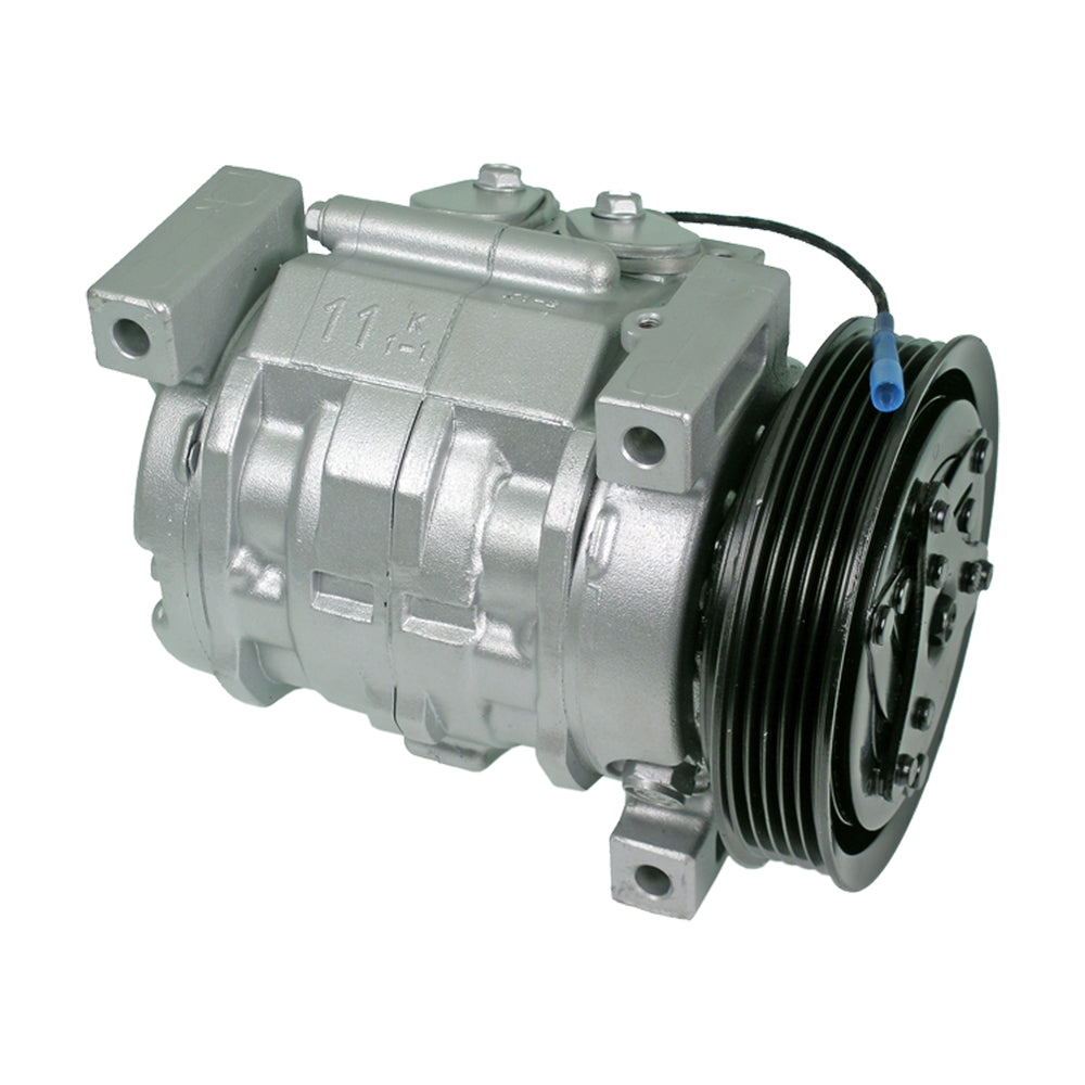 Compressor 10S11C PV5 20-26001