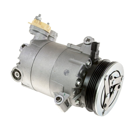 COMPRESSOR VS16 PV4 108mm 20-26002