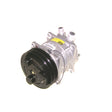 Compressor Tm-08hs Ear Cv Org 2AG 135 3e 12V B 1W 20-42021