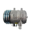 Compressor Tm-08hs Ear Cv Org 2AG 125 Ls 12V B 1W 20-42070