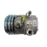 Compressor Tm-08hs Ear Cv Org 2AG 125 Ls 12V B 1W 20-42070