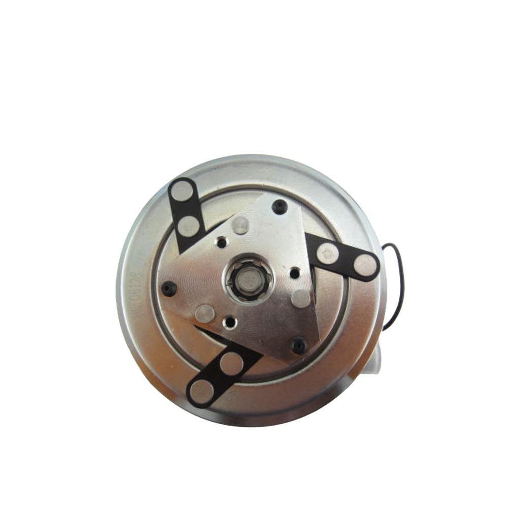 Compressor Tm-08hs Ear Cv Org 2AG 125 Ls 12V B 1W 20-42070