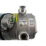 Compressor Tm-08hs Ear Cv Org 2AG 125 Ls 12V B 1W 20-42070