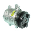 Compressor Tm-08hs Alt Mt Cv Org 4GR 120 3e 12V B 1W 20-42080