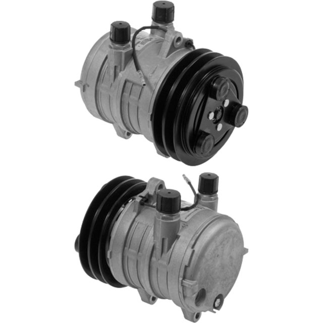 Compressor HP80 Alt Mnt Cv Org 2AG 135 3e 12V B 1W 20-42083-HP