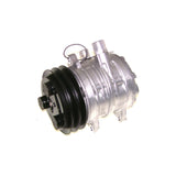 Compressor Tm-08hs Alt Mnt Cv Org 2AG 135 3e 12V B 1W 20-42083