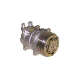 Compressor Tm-13ha Ear Cv Org 2AG 125 Ls 12V B 1W 20-42120