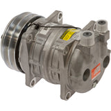 Compressor Tm-13ha Ear Cv Org 2AG 125 Ls 12V B 1W 20-42120