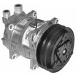 Compressor Tm-13ha Ear Cv Org 2AG 135 Ls 12V B 1W 20-42310