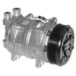 Compressor Tm-13ha Ear Cv Org 6GR 120 Ls 12V B 1W 20-42314