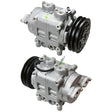 Compressor Tm-43 2B180 24V 20-43742-24
