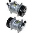 Compressor Tm-13 2AG 12V Bo Vor Ls 20-44370