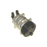 Compressor Tm-15xs Ear V Org 2AG 135 3e 12V B 1W W/o Oil 20-45011-XD