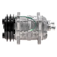 Compressor Tm-15xs Ear V Org 2AG 135 3e 24V Pkd 2W D 20-45017-XD