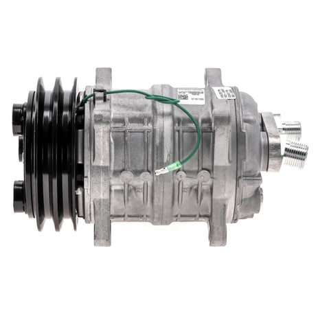 Compressor Tm-15xs Ear V Org 2AG 135 3e 24V Pkd 2W D 20-45017-XD
