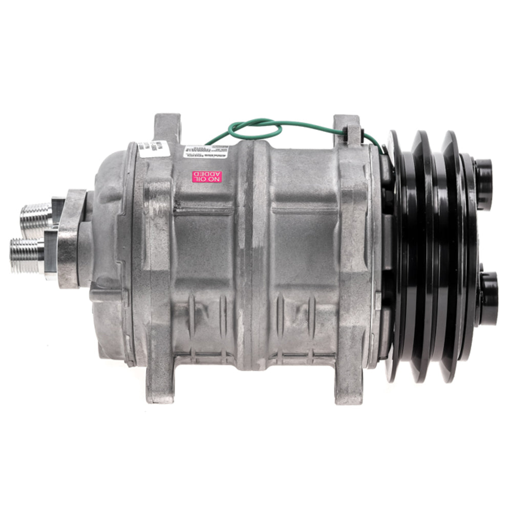 Compressor Tm-15xs Ear V Org 2AG 135 3e 24V Pkd 2W D 20-45017-XD