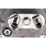 Compressor Tm-15xs Ear V Org 2AG 135 3e 24V Pkd 2W D 20-45017-XD