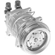 Compressor Tm-15hs Ear V Org Soh 125 Ls 12V B 1W 20-45033